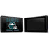 NFL Philadelphia Eagles Helmet Nintendo Switch Bundle Skin
