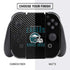 NFL Philadelphia Eagles Helmet Nintendo Switch Bundle Skin