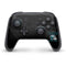 NFL Philadelphia Eagles Helmet Nintendo Switch Pro Controller Skin