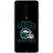 NFL Philadelphia Eagles Helmet OnePlus 7 Pro Skin
