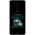 NFL Philadelphia Eagles Helmet OnePlus 7 Pro Skin