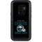NFL Philadelphia Eagles Helmet Otterbox Defender Galaxy Skin