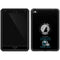 NFL Philadelphia Eagles Helmet Otterbox Defender iPad Skin