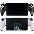 NFL Philadelphia Eagles Helmet PlayStation Portal Remote Player Skin