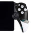 NFL Philadelphia Eagles Helmet PlayStation Portal Remote Player Skin