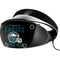 NFL Philadelphia Eagles Helmet PlayStation VR2 Skin