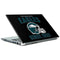 NFL Philadelphia Eagles Helmet Portege Z30t/Z30t-A Skin