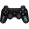 NFL Philadelphia Eagles Helmet PS3 Dual Shock wireless controller Skin