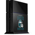 NFL Philadelphia Eagles Helmet PS4 Console Skin