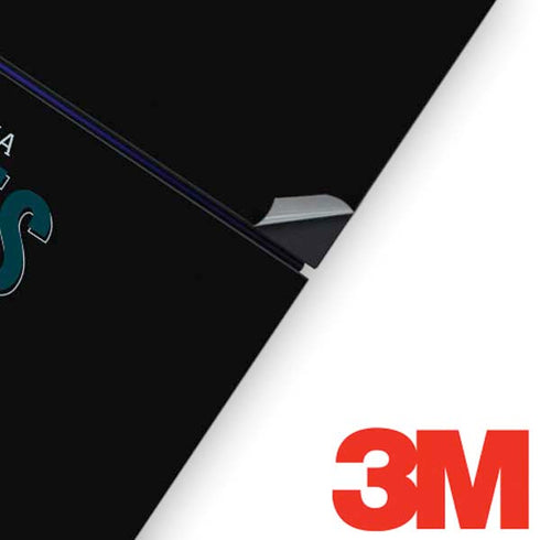 NFL Philadelphia Eagles Helmet PS4 Console Skin