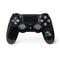 NFL Philadelphia Eagles Helmet PS4 Controller Skin