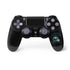 NFL Philadelphia Eagles Helmet PS4 Controller Skin