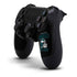 NFL Philadelphia Eagles Helmet PS4 Controller Skin