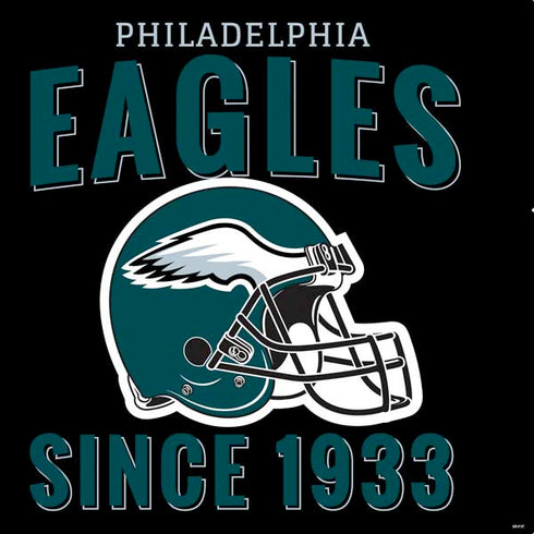 NFL Philadelphia Eagles Helmet PS4 Pro Bundle Skin