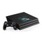 NFL Philadelphia Eagles Helmet PS4 Pro Bundle Skin