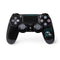 NFL Philadelphia Eagles Helmet PS4 Pro/Slim Controller Skin