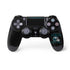 NFL Philadelphia Eagles Helmet PS4 Pro/Slim Controller Skin