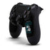 NFL Philadelphia Eagles Helmet PS4 Pro/Slim Controller Skin