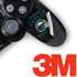 NFL Philadelphia Eagles Helmet PS4 Pro/Slim Controller Skin