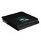 NFL Philadelphia Eagles Helmet PS4 Slim Skin