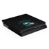 NFL Philadelphia Eagles Helmet PS4 Slim Skin