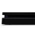 NFL Philadelphia Eagles Helmet PS4 Slim Skin