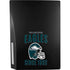NFL Philadelphia Eagles Helmet PS5 Bundle Skin
