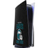 NFL Philadelphia Eagles Helmet PS5 Console Skin
