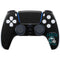 NFL Philadelphia Eagles Helmet PS5 Controller Skin