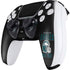 NFL Philadelphia Eagles Helmet PS5 Controller Skin