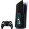 NFL Philadelphia Eagles Helmet PS5 Digital Edition Bundle Skin