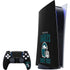 NFL Philadelphia Eagles Helmet PS5 Digital Edition Bundle Skin