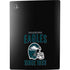NFL Philadelphia Eagles Helmet PS5 Digital Edition Bundle Skin