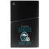 NFL Philadelphia Eagles Helmet PS5 Slim Disk Bundle Skin