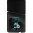 NFL Philadelphia Eagles Helmet PS5 Slim Disk Bundle Skin
