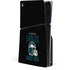 NFL Philadelphia Eagles Helmet PS5 Slim Disk Console Skin