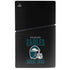 NFL Philadelphia Eagles Helmet PS5 Slim Disk Console Skin
