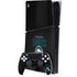 NFL Philadelphia Eagles Helmet PS5 Slim Digital Edition Bundle Skin