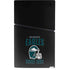 NFL Philadelphia Eagles Helmet PS5 Slim Digital Edition Bundle Skin