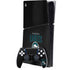 NFL Philadelphia Eagles Helmet PS5 Slim Digital Edition Console Skin