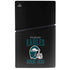NFL Philadelphia Eagles Helmet PS5 Slim Digital Edition Console Skin