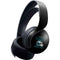 NFL Philadelphia Eagles Helmet PULSE 3D Wireless Headset for PS5 Skin