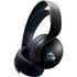 NFL Philadelphia Eagles Helmet PULSE 3D Wireless Headset for PS5 Skin