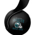 NFL Philadelphia Eagles Helmet PULSE 3D Wireless Headset for PS5 Skin