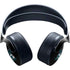 NFL Philadelphia Eagles Helmet PULSE 3D Wireless Headset for PS5 Skin