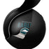 NFL Philadelphia Eagles Helmet PULSE 3D Wireless Headset for PS5 Skin