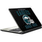 NFL Philadelphia Eagles Helmet Satellite L50-B / S50-B Skin