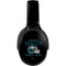 NFL Philadelphia Eagles Helmet Skullcandy Venue Skin