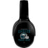NFL Philadelphia Eagles Helmet Skullcandy Venue Skin