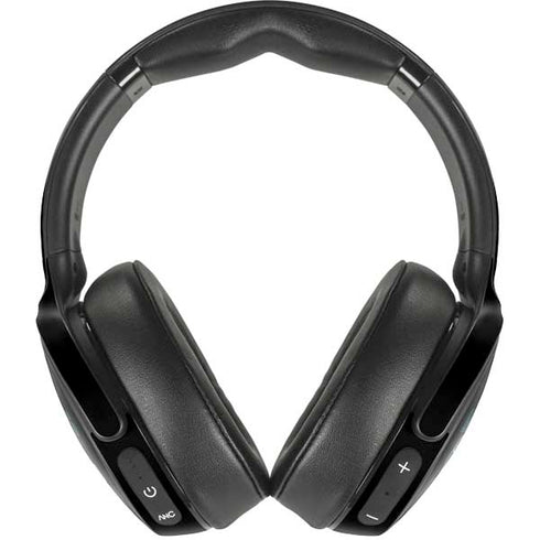 NFL Philadelphia Eagles Helmet Skullcandy Venue Skin